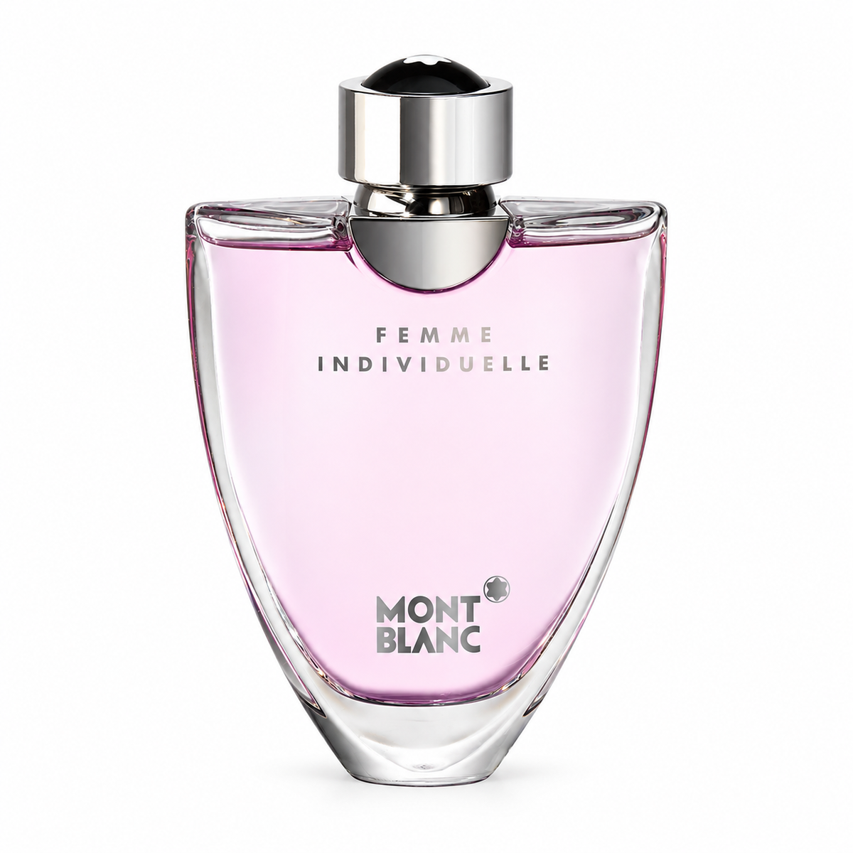Mont Blanc Individual — Original