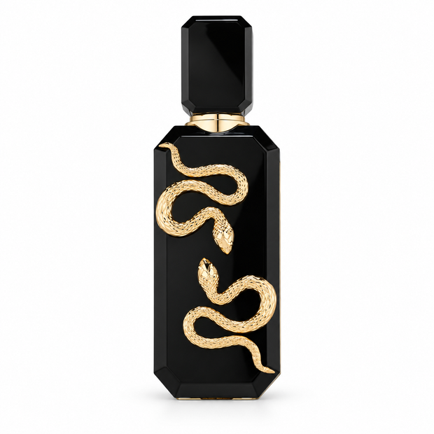 French Avenue Veneno Negro — Original