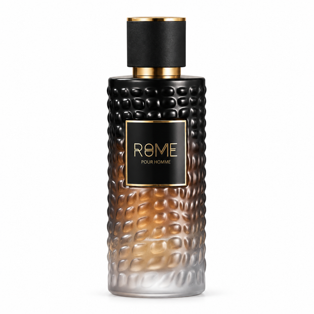 Rome — Original