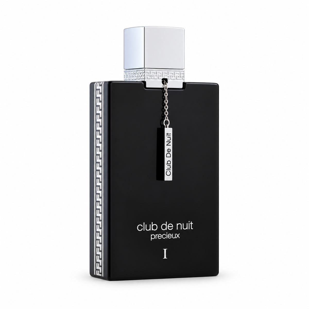 Armaf Club De Nuit Precieux I Extrait De Parfum — Original